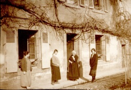 /medias/customer_2/NUMERISATION_2025/45 Fi Collection Pierre Allier/45_Fi_706_jpg_/0_0.jpg